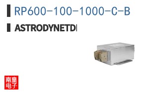 RP600-100-1000-C-B ͼƬ